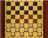 amba - Master checkers multiplayer